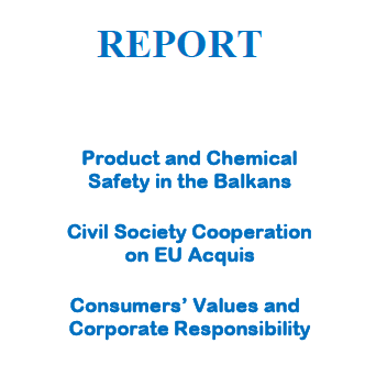 Product and Chemical Safety Balkans_English