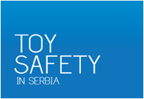 Toy Safety in Serbia_English