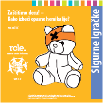 Toys Guide_Serbian