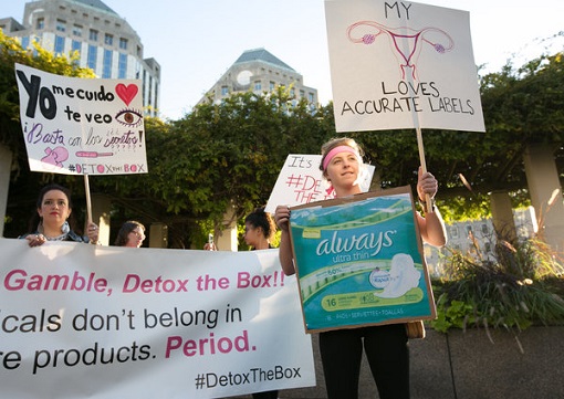 Jessica Ebelhar/The New York Times