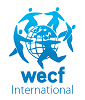 Logo_WECF