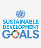 Sustainable Development Goals